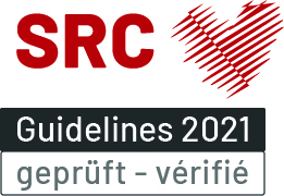 SRC-zertifiziert